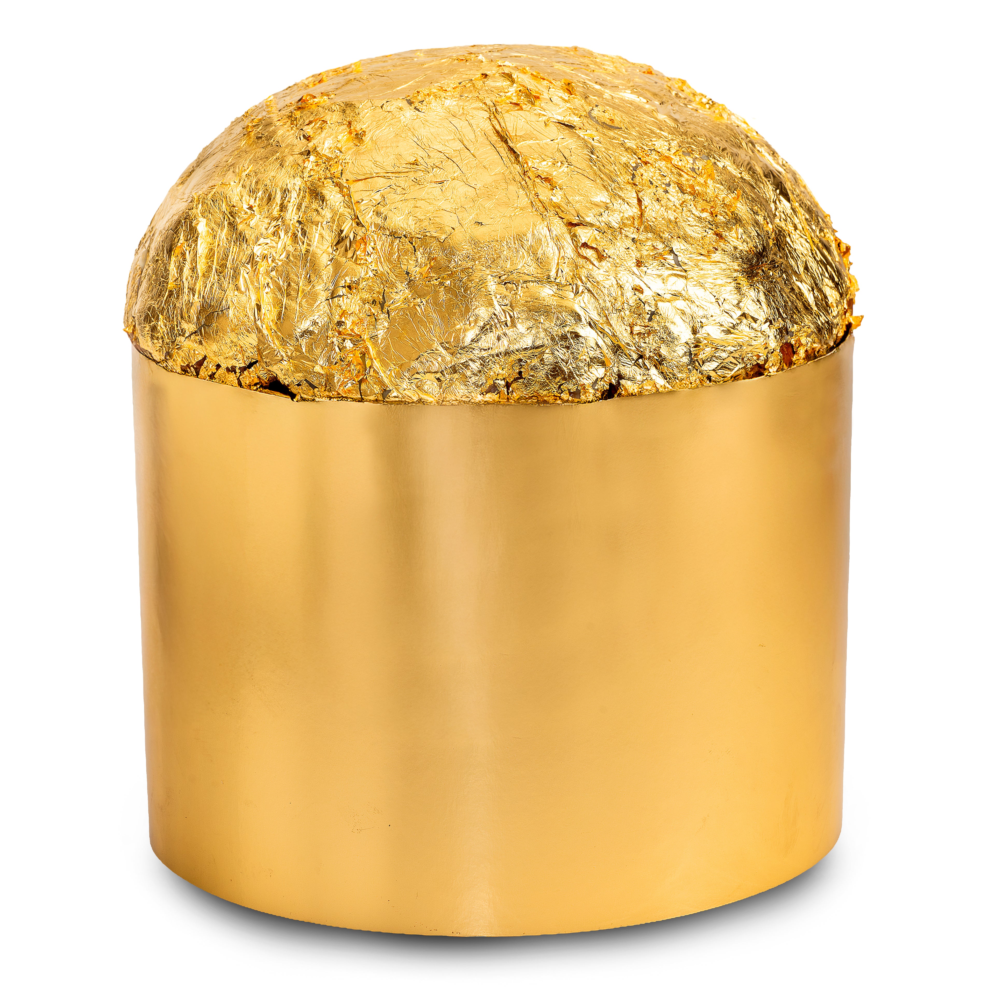 Pan Lux, regalo d'elite