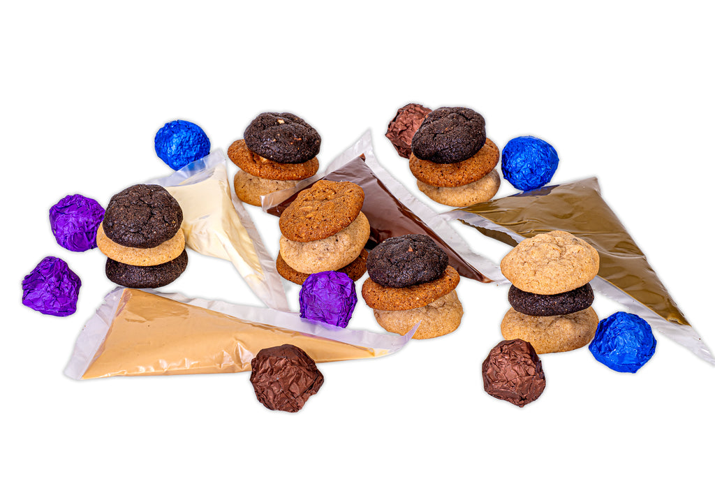 Whippyfanotta...la befana innovativa