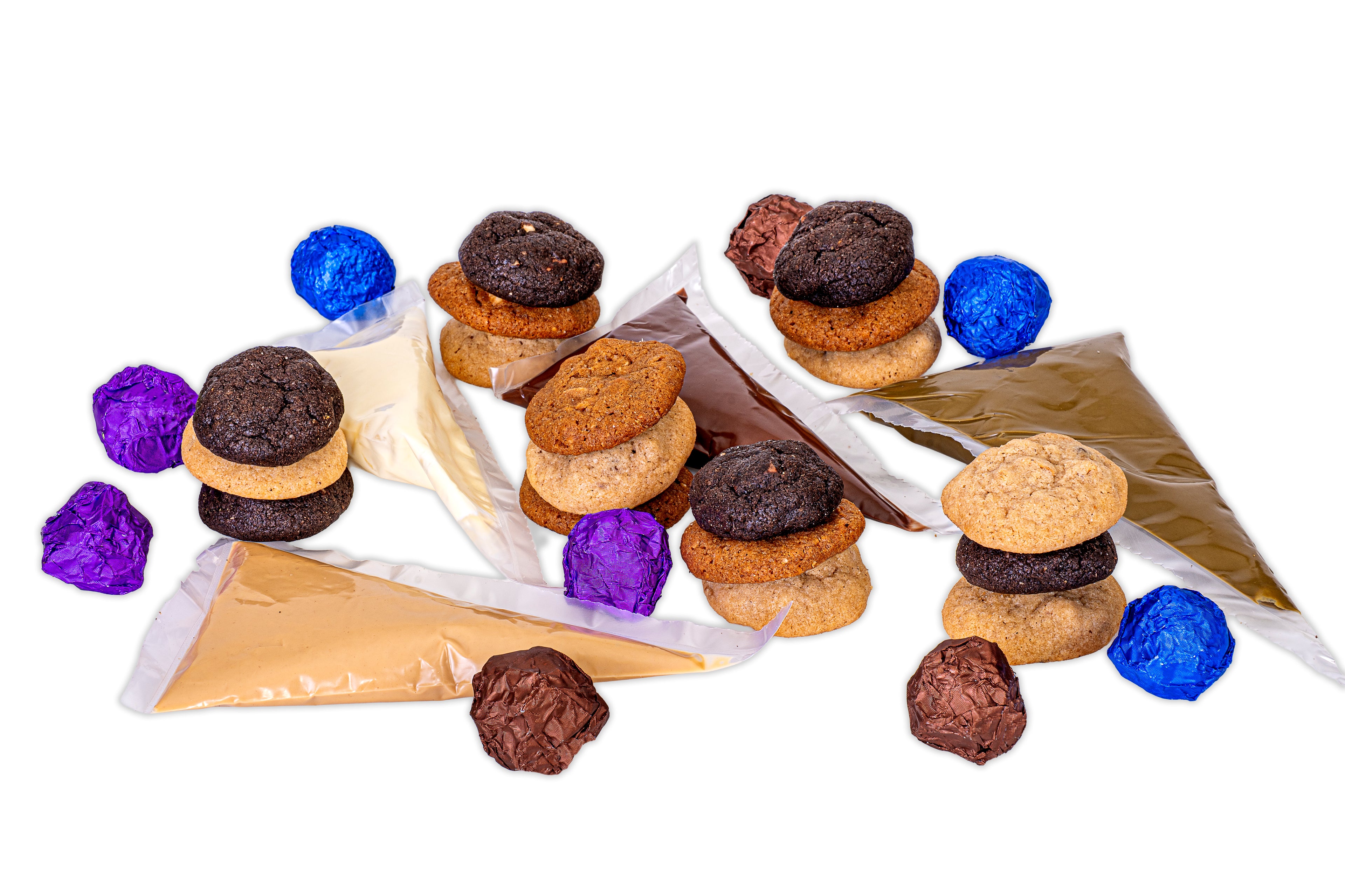 Whippyfanotta...la befana innovativa