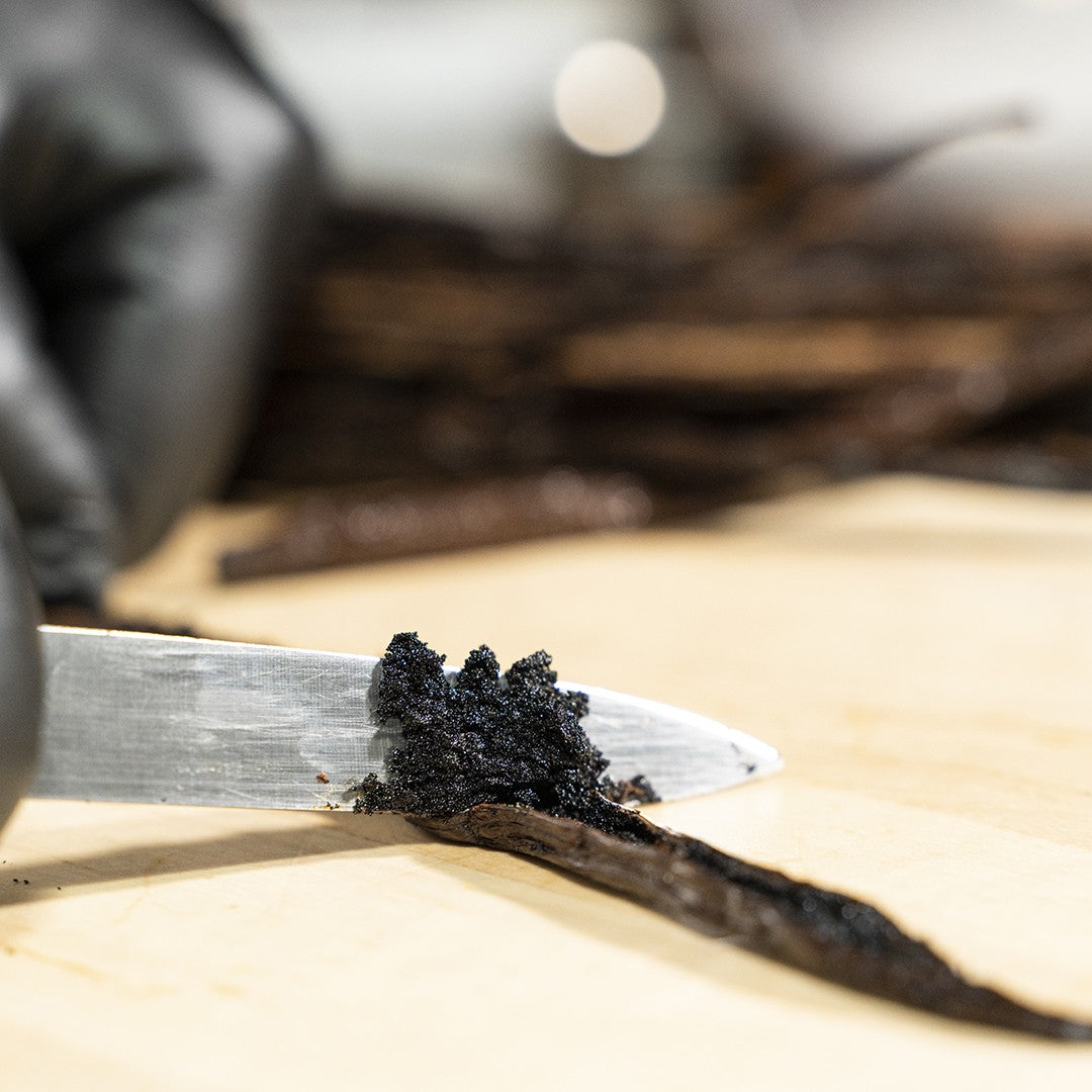 サン・ジュゼッペのゼッポリーニ