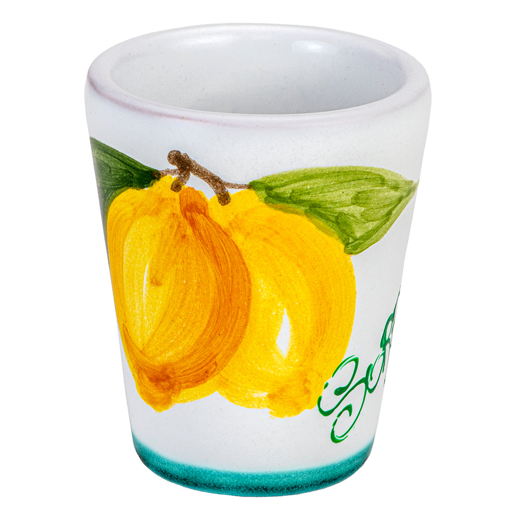 Profumi della Costiera, scrigno regalo con delizie artigianali dalle note di limoni della Costiera