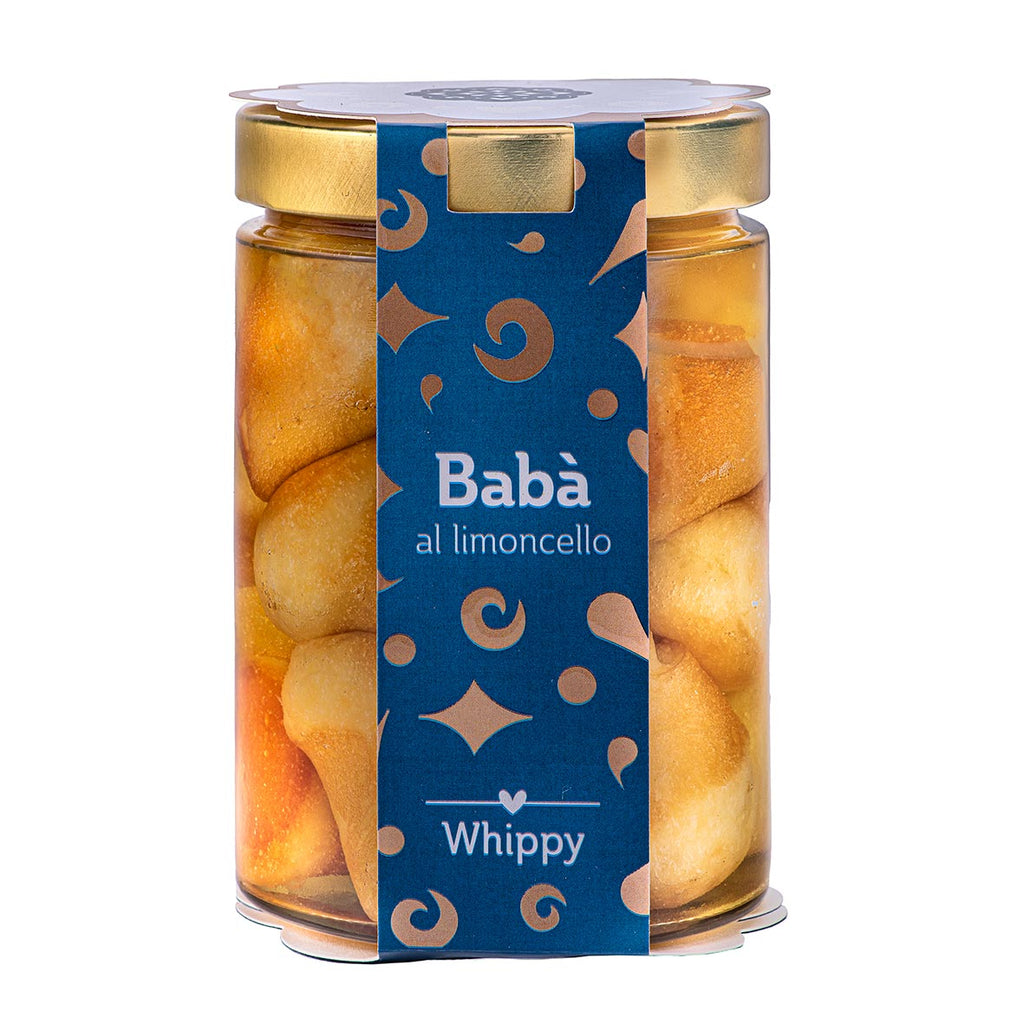 Profumi della Costiera, scrigno regalo con delizie artigianali dalle note di limoni della Costiera