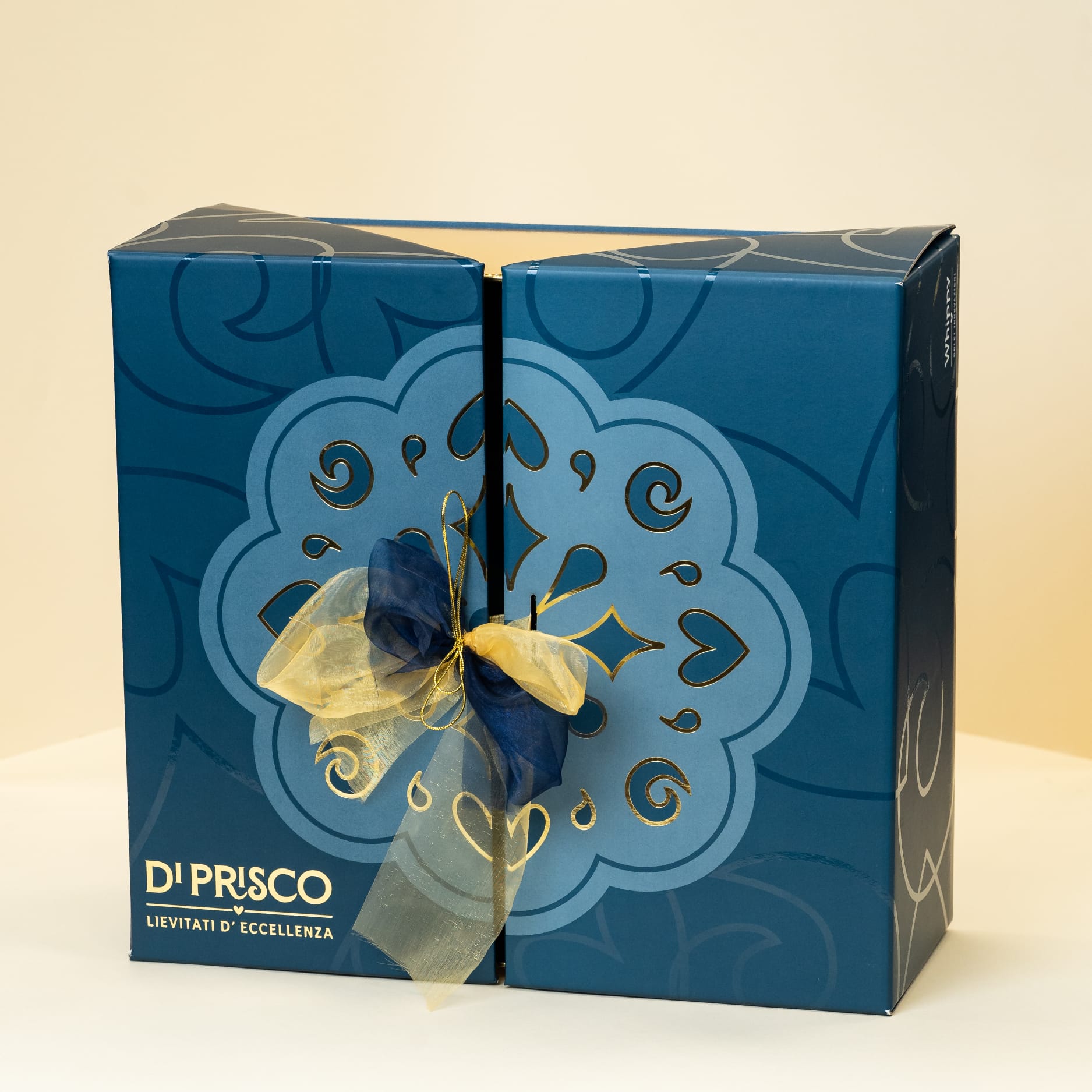 Box Gastronomica, regalo d'elite